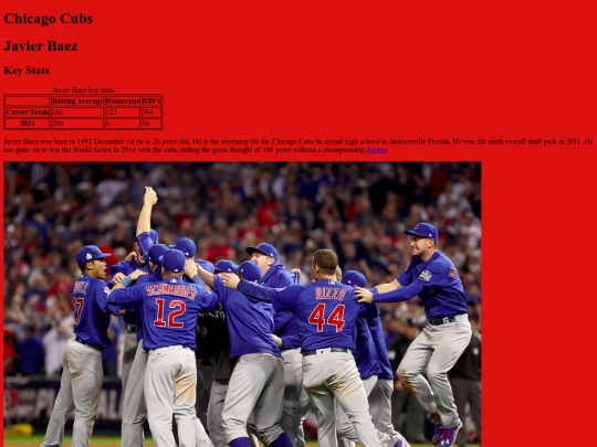 final-project/javier-baez screenshot