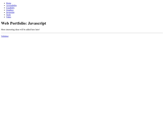 javascript screenshot