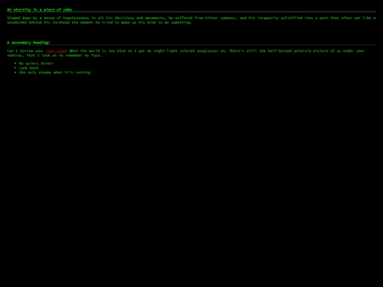 aboutmewindow screenshot