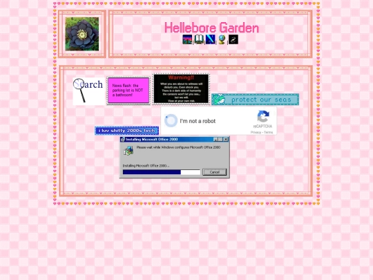 otherthings screenshot