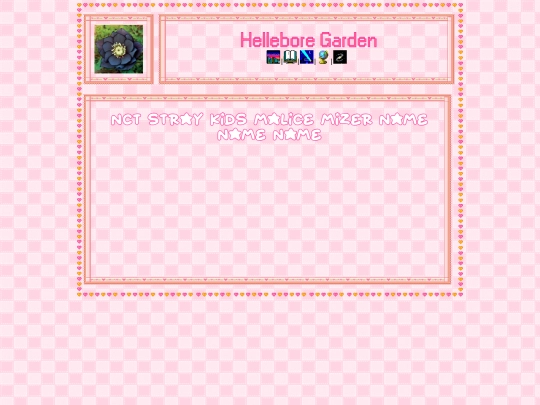 shrines screenshot