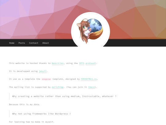 about screenshot