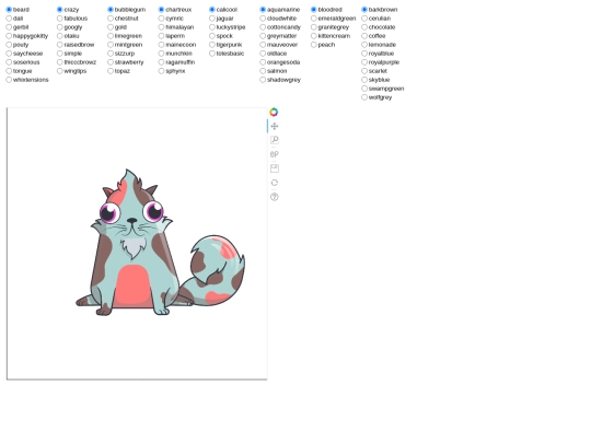 assets/images/crypto_cat/free_cryptocat screenshot