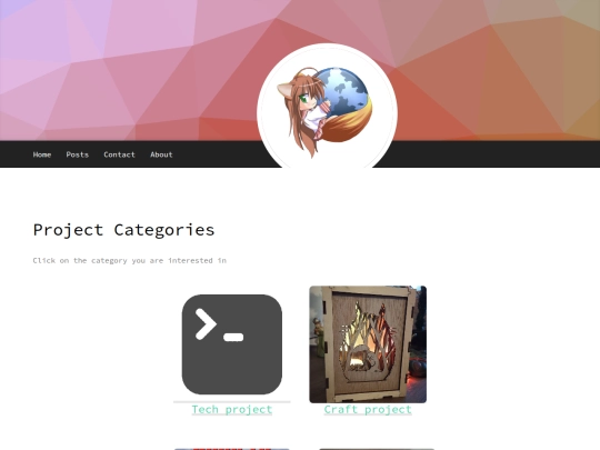 blg screenshot