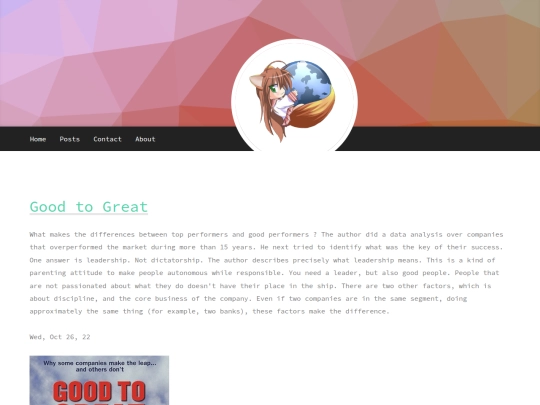 blg_books screenshot