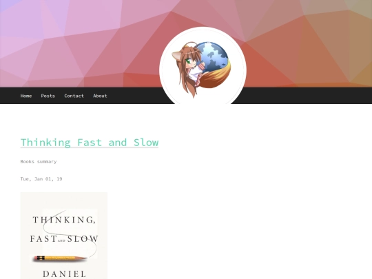 blg_books/page3 screenshot