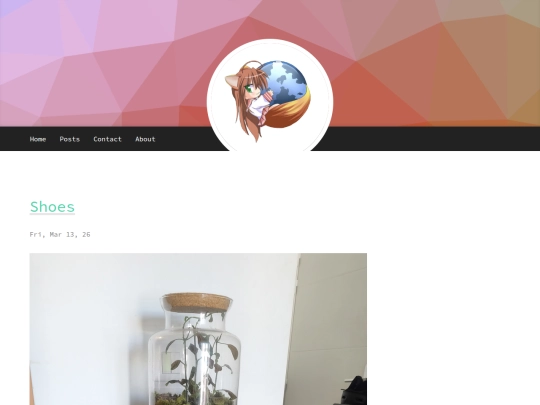 blg_projects screenshot