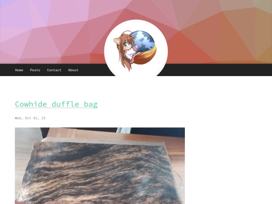blg_projects/page2 screenshot