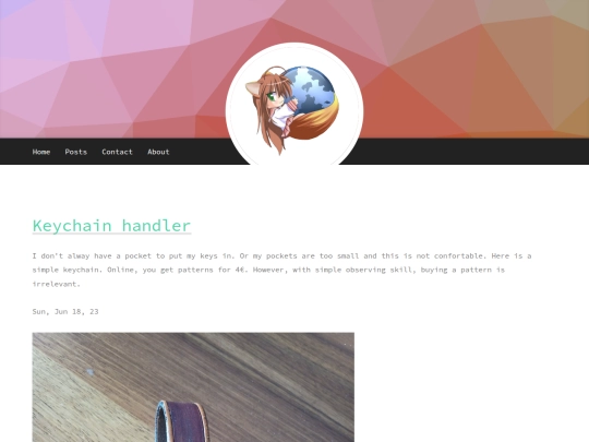 blg_projects/page4 screenshot