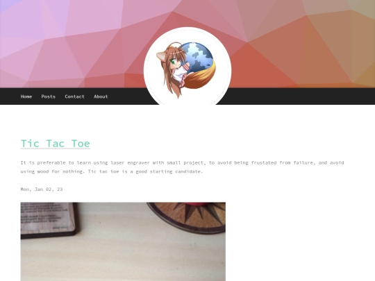 blg_projects/page5 screenshot