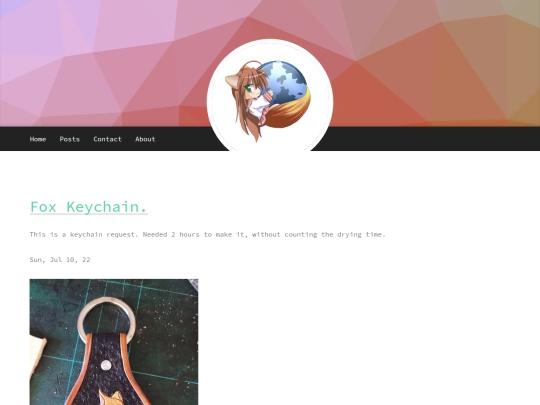 blg_projects/page6 screenshot