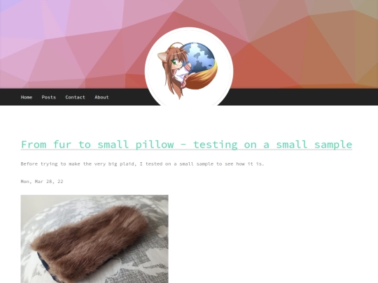 blg_projects/page7 screenshot