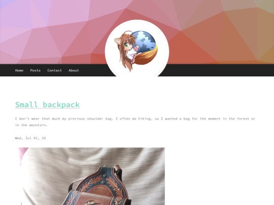 blg_projects/page8 screenshot