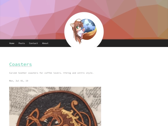 blg_projects/page9 screenshot