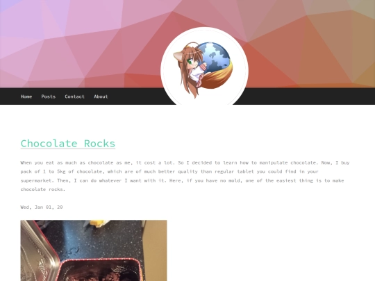blg_recipes/page2 screenshot