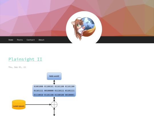 blg_tech/page2 screenshot