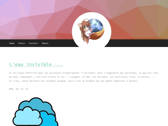 blg_tech/page3 screenshot