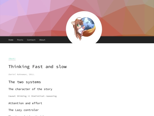 book/2019/01/01/thinking_fast_and_slow screenshot