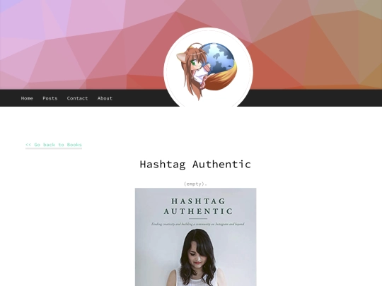 book/2022/04/15/Hashtag-authentic screenshot