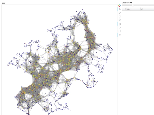 images/html/neocities_graphlinks_10 screenshot