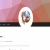 japoneris.neocities.org avatar