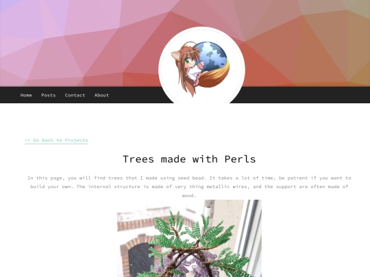 projects/2018/06/01/perl_trees screenshot