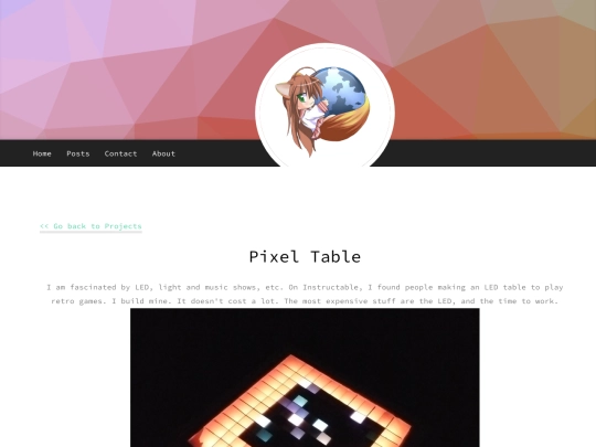 projects/2018/12/01/pixel_table screenshot