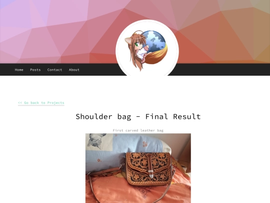 projects/2019/06/02/shoulder_bag screenshot