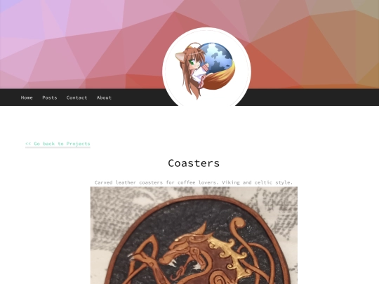 projects/2019/07/01/coasters screenshot
