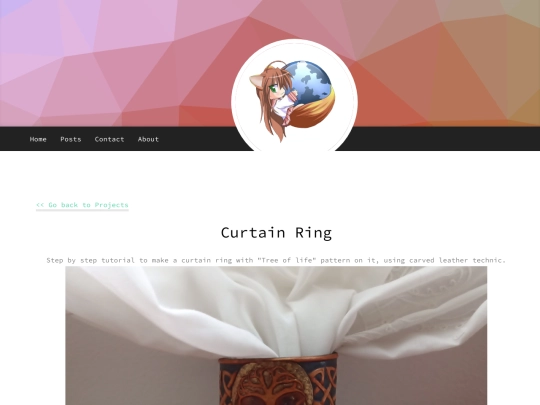 projects/2019/08/01/rideau screenshot