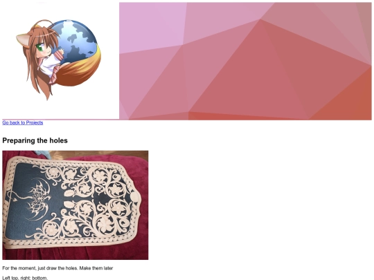 projects/2019/08/01/shoulder_bag_part5 screenshot