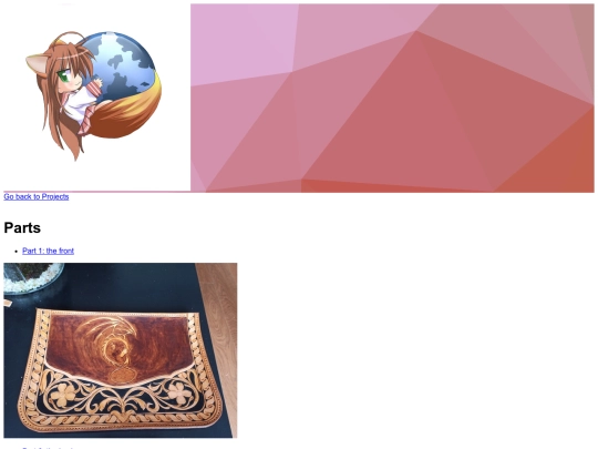 projects/2019/08/02/shoulder_bag screenshot