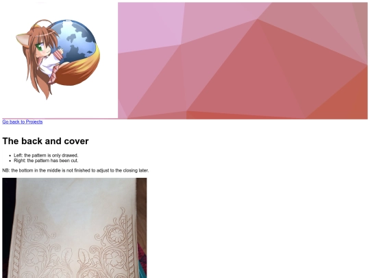 projects/2019/08/02/shoulder_bag_part2 screenshot