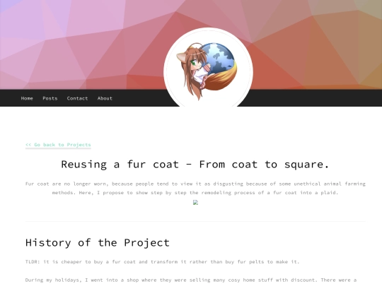 projects/2022/03/27/Fur_blanket screenshot