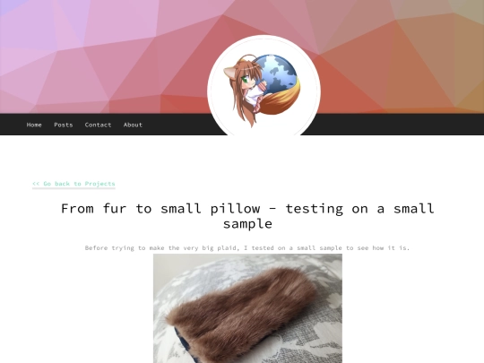 projects/2022/03/28/Fur_blanket_test screenshot