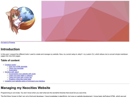 projects/2022/04/09/Neocities_CLI screenshot