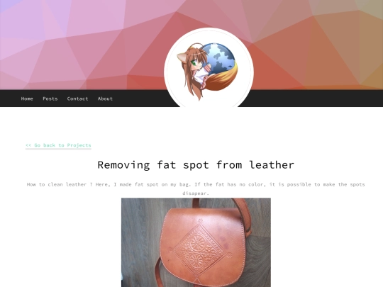 projects/2022/04/11/Removing_fat_spots screenshot