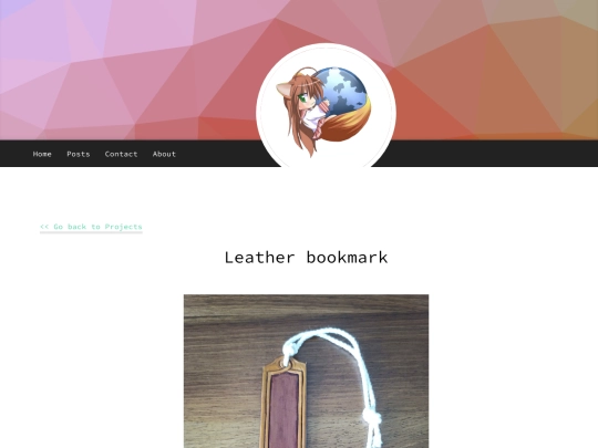 projects/2023/06/17/Marque_page screenshot