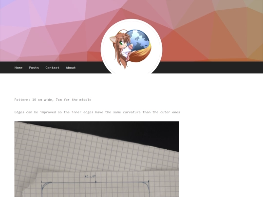 projects/2026/02/01/Pique-aiguille screenshot