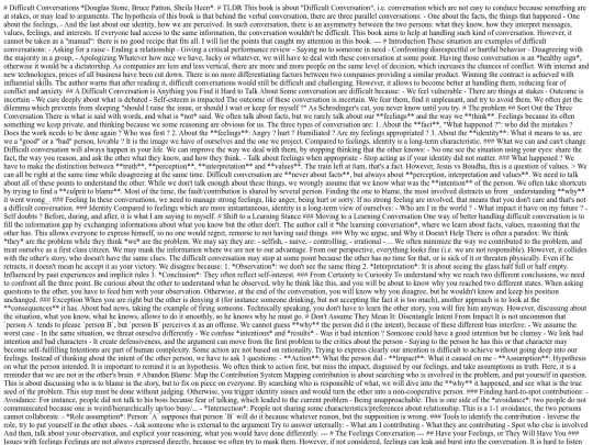 raw/book/2022/10/07/Difficult_Conversation screenshot