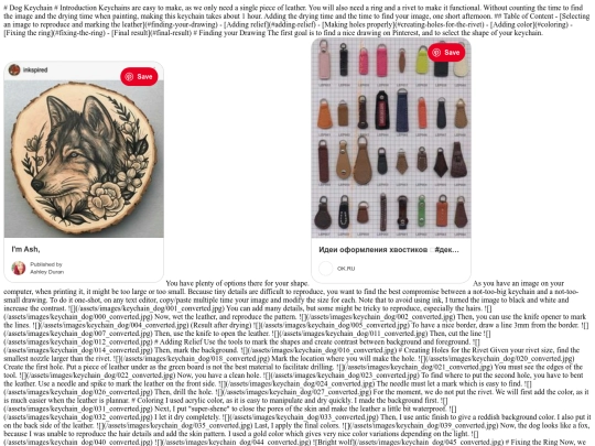 raw/projects/2022/04/26/Keychain_dog screenshot