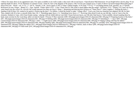 raw/projects/2026/03/13/Shoe_rack screenshot