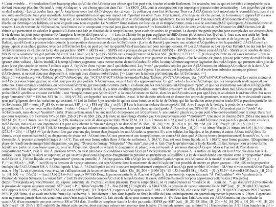 raw/tech/2022/07/13/Leau_invisible screenshot