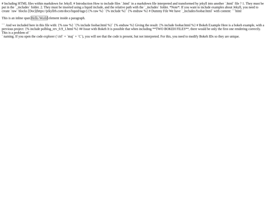 raw/tech/2022/07/15/including_html screenshot