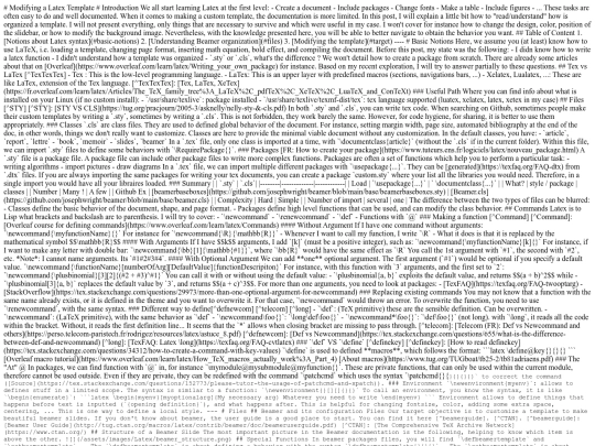 raw/tech/2022/11/01/Modifying_latex_templates screenshot