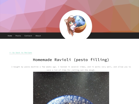 recipe/2022/05/16/Homemade_ravioli screenshot