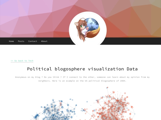 tech/2022/04/14/polblog screenshot