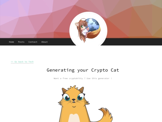 tech/2022/04/20/CryptoCat screenshot