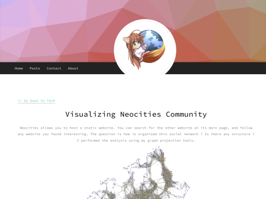 tech/2022/04/27/Neocities_community screenshot