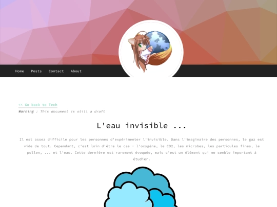 tech/2022/07/13/Leau_invisible screenshot
